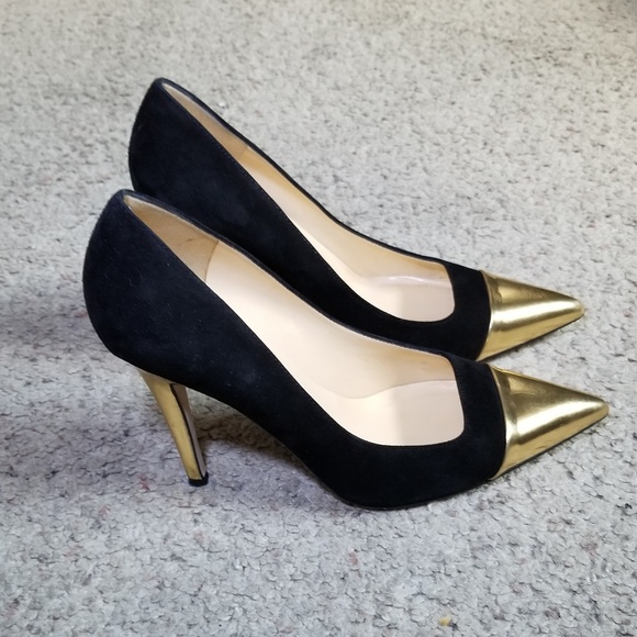 kate spade vero cuoio boots